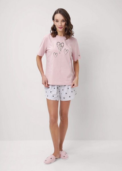 CLE LP15-1171   . - fancymoda.ru 