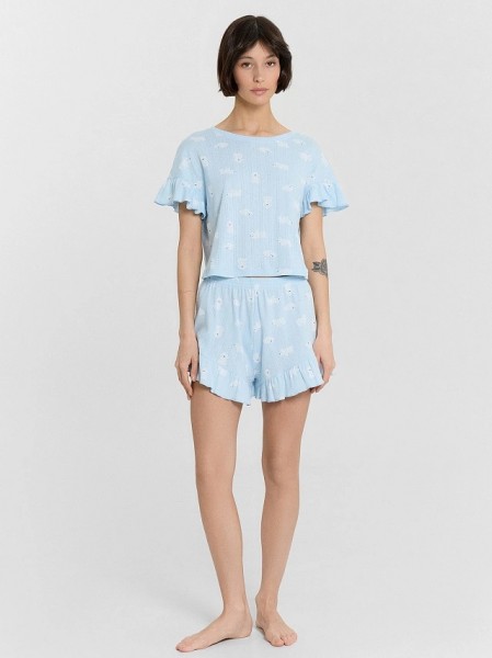 592609   (, ) - fancymoda.ru 