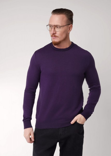 CLE  . 654350 - fancymoda.ru 