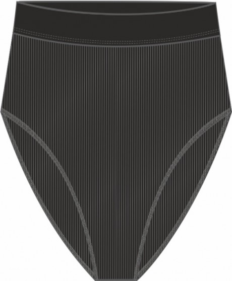   "SLIP" . 1900W-40141.2L-911 - fancymoda.ru 