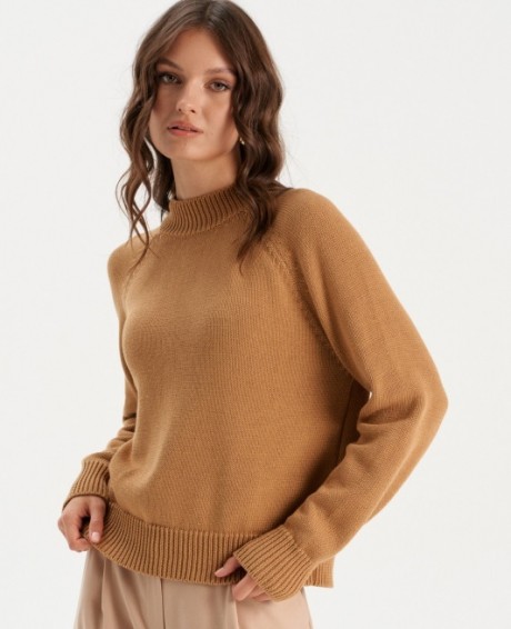 0287-5   - fancymoda.ru 