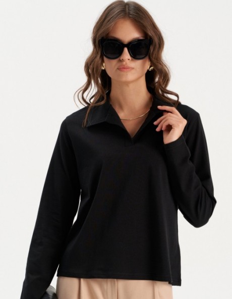 0085-5   - fancymoda.ru 