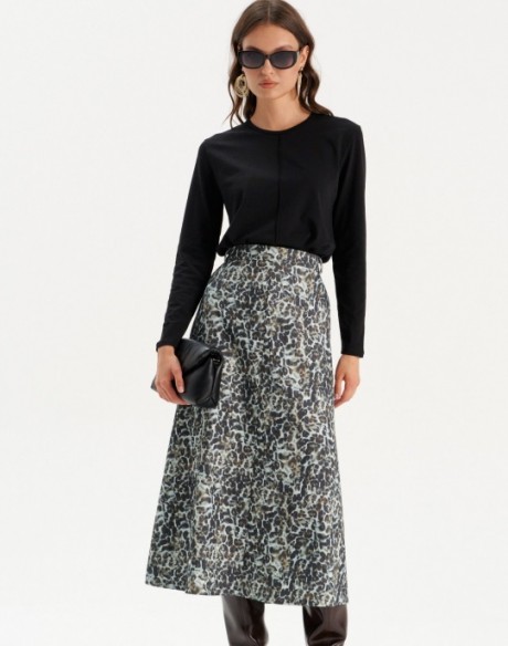 0089-5   - fancymoda.ru 