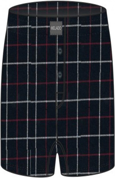   . 1911M-40894.1L-073 - fancymoda.ru 