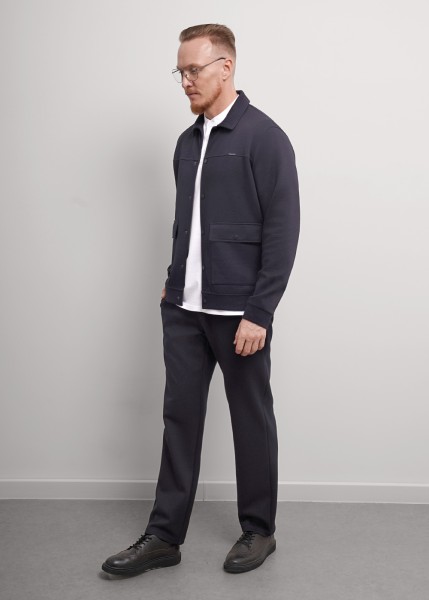 CLE  . 452606/03 - fancymoda.ru 