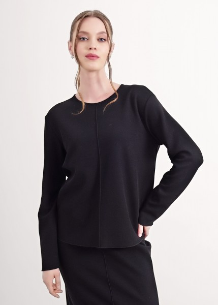 CLE  . 156953/181 - fancymoda.ru 