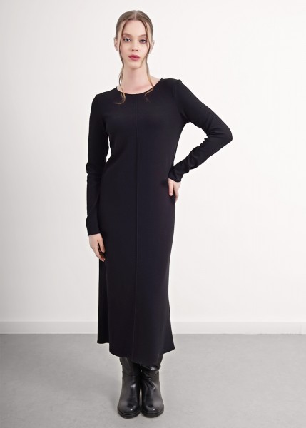 CLE  . 156955/181 - fancymoda.ru 