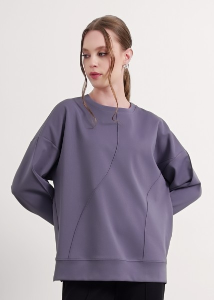 CLE  . 156972/181 - fancymoda.ru 