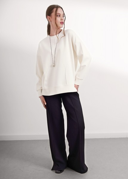 CLE  . 156974/181 - fancymoda.ru 