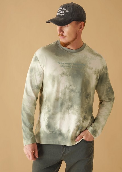 CLE  . 452613/05_ - fancymoda.ru 