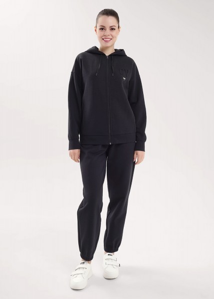 CLE LTR15-100 ���� ����� ���. - fancymoda.ru ������������