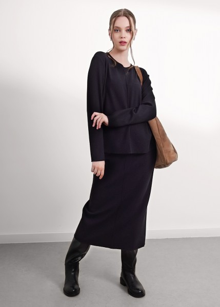 CLE  . 156954/181 - fancymoda.ru 