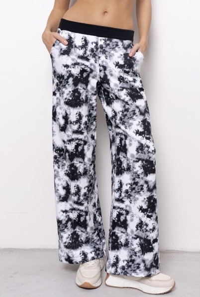 ����� ������� ���. 6502W-50149.1F-091m - fancymoda.ru ������������