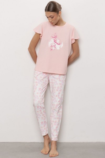 �������� ������� ���. 6506W-20326.1H-510.1375 - fancymoda.ru ������������