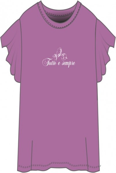 �������� ������� ���. 6506W-20326.1H-814.1376 - fancymoda.ru ������������