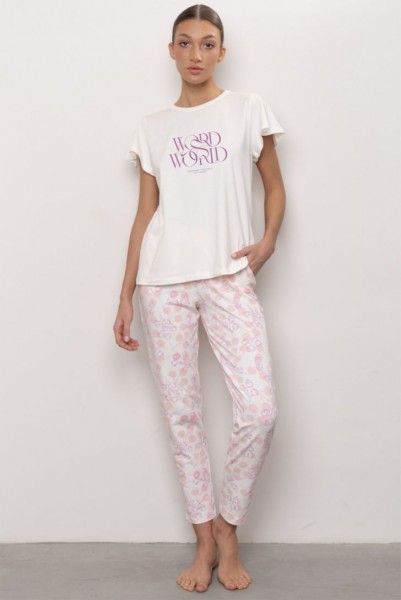 ����� ������� ���. 6506W-50018.1H-041 - fancymoda.ru ������������