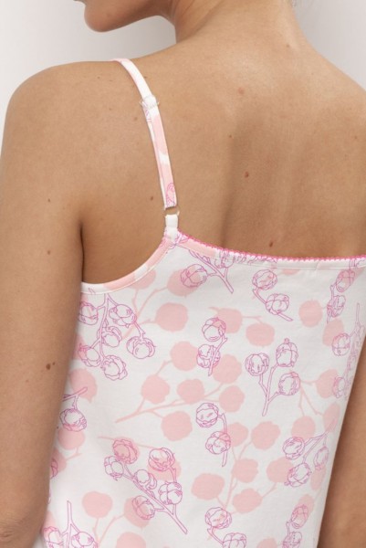 ������� ������� ���. 6506W-60227.1S-041 - fancymoda.ru ������������