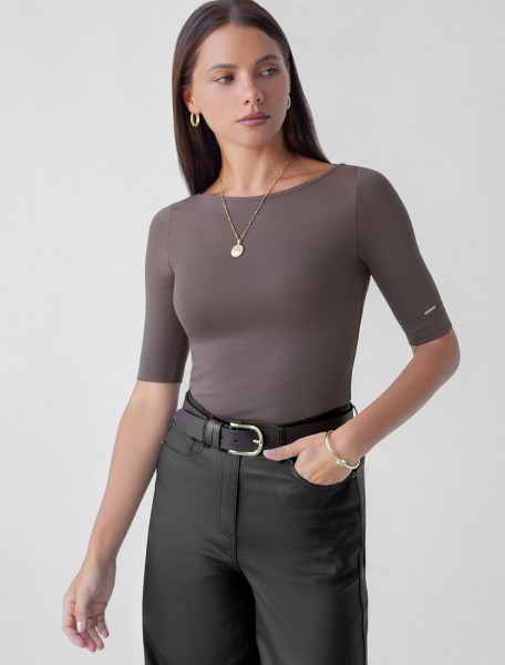 D49.112   - fancymoda.ru 