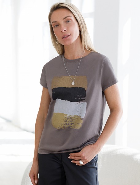 D49.092 �������� ������� - fancymoda.ru ������������