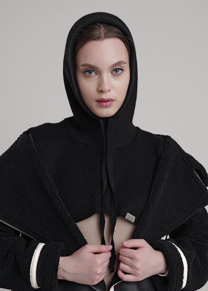 CLE  ."" 454195 - fancymoda.ru 