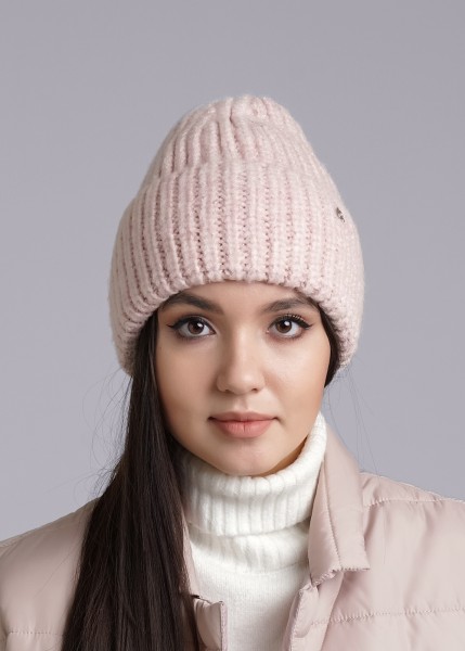 CLE  433865  - fancymoda.ru 