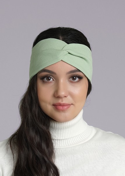 CLE    436072 - fancymoda.ru 