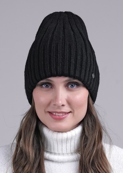 CLE  444213 - fancymoda.ru 