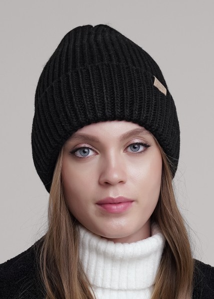 CLE  453929  - fancymoda.ru 