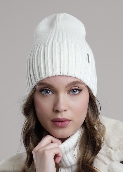 CLE  454389 - fancymoda.ru 