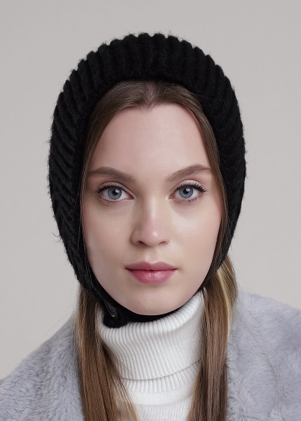 CLE  "" 454408 - fancymoda.ru 