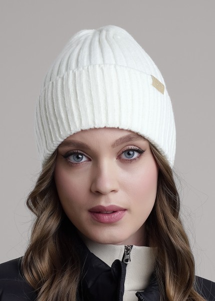 CLE  454415 - fancymoda.ru 
