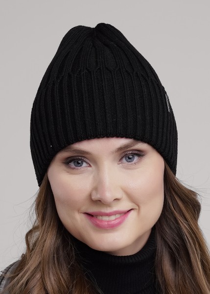 CLE  454541 - fancymoda.ru 
