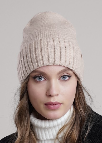 CLE ����� 454524�� - fancymoda.ru ������������