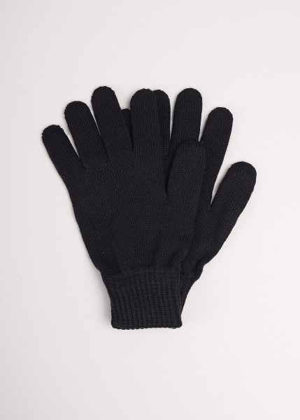 CLE  . 604201 - fancymoda.ru 