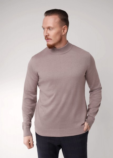 CLE  . 653557 - fancymoda.ru 
