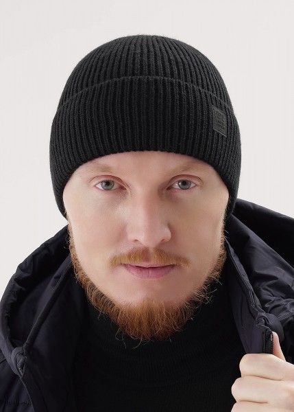 CLE  454429 - fancymoda.ru 