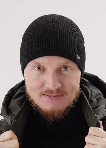 CLE ����� 454434�� - fancymoda.ru ������������