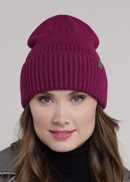 CLE  454539 - fancymoda.ru 