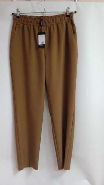  837-311 - fancymoda.ru 