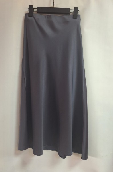  063-274-80 - fancymoda.ru 