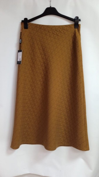  063-258-83 - fancymoda.ru 