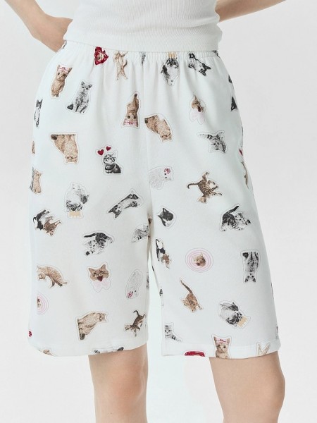 132309   - fancymoda.ru 