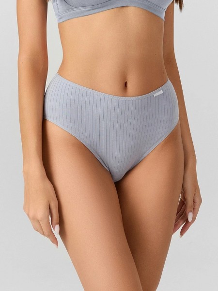 412639-3   (3.) - fancymoda.ru 