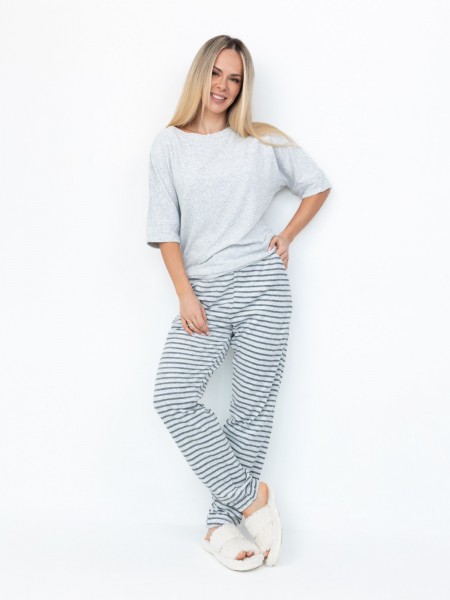   W19-914/1 - fancymoda.ru 