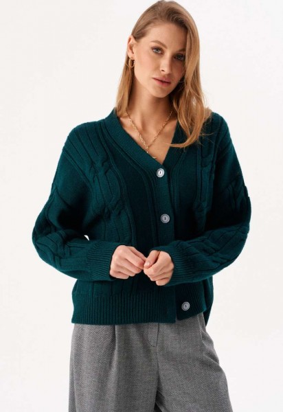 0278-5   - fancymoda.ru 