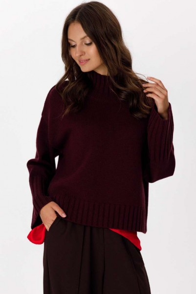 0285-5   - fancymoda.ru 