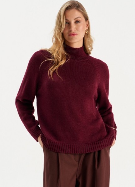0304-5   - fancymoda.ru 