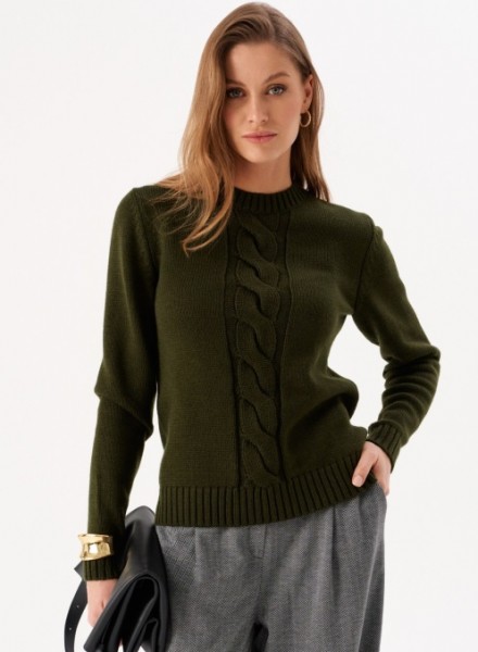 0310-5   - fancymoda.ru 