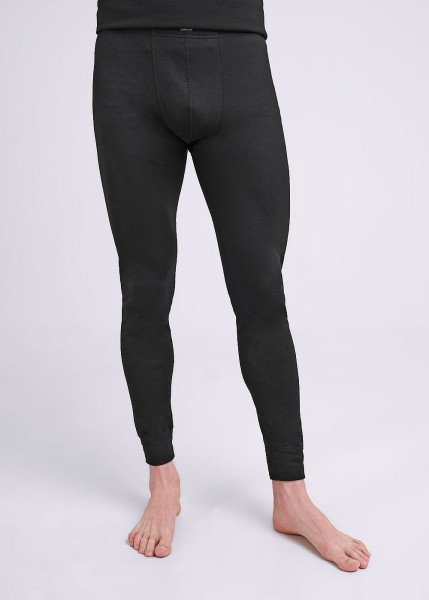 CLE MHP600218    - fancymoda.ru 