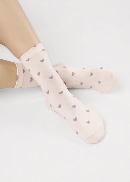 CLE  .2501 fashion  + - fancymoda.ru 